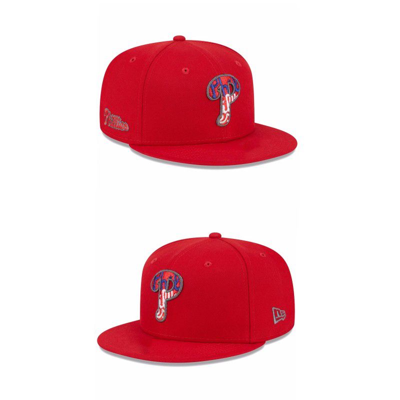 2023 MLB Pittsburgh Pirates Hat TX 202307081->->Sports Caps